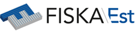 FISKA-EST
